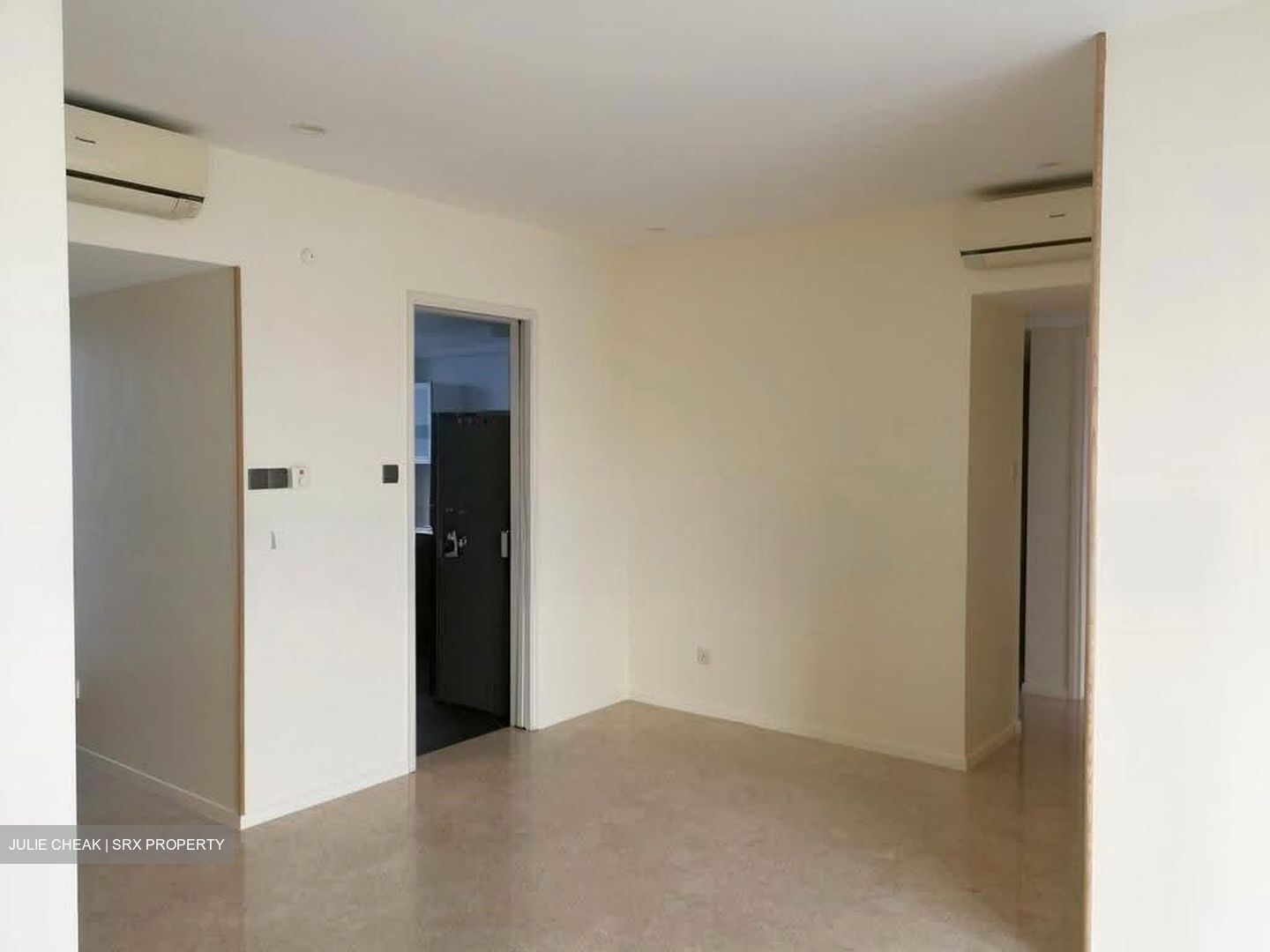 Dahlia Park Condominium (D17), Condominium #636935651